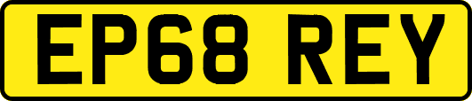 EP68REY
