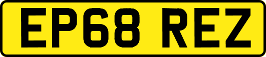 EP68REZ