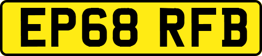 EP68RFB
