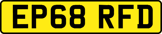 EP68RFD