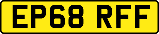 EP68RFF