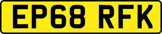 EP68RFK