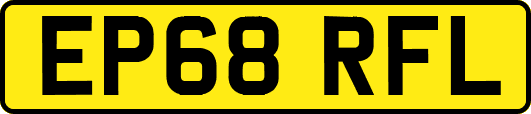 EP68RFL