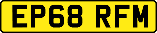 EP68RFM