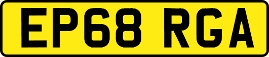 EP68RGA