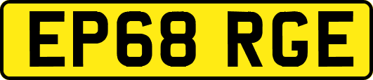 EP68RGE