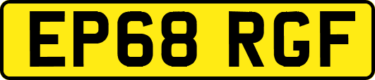 EP68RGF