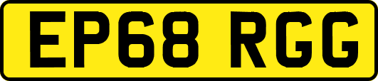 EP68RGG