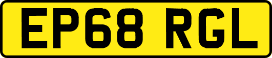 EP68RGL