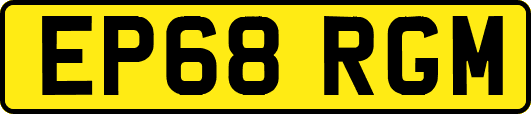 EP68RGM