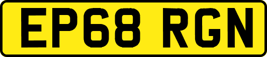 EP68RGN