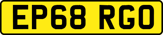 EP68RGO