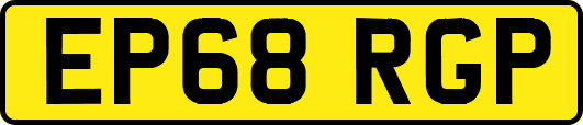 EP68RGP