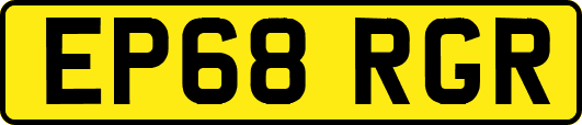 EP68RGR