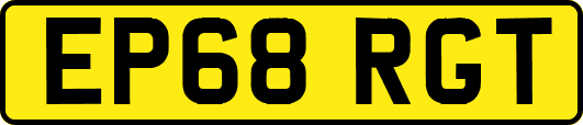 EP68RGT
