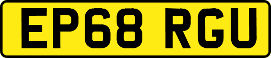 EP68RGU