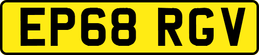 EP68RGV