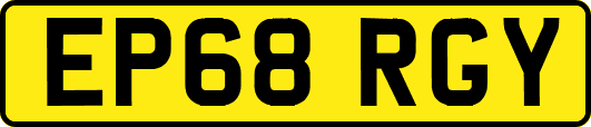 EP68RGY