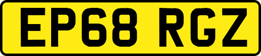 EP68RGZ