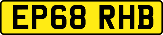 EP68RHB