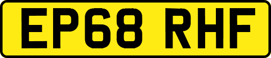 EP68RHF