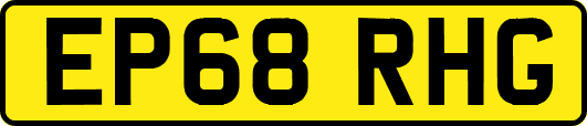 EP68RHG