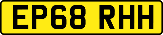 EP68RHH