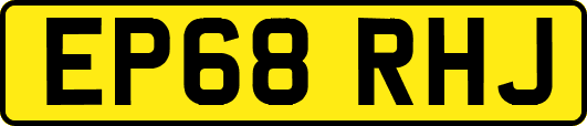 EP68RHJ