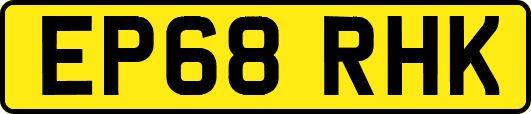 EP68RHK