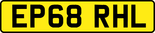 EP68RHL