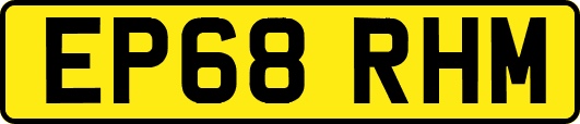EP68RHM