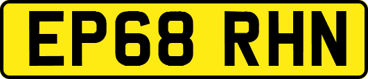 EP68RHN