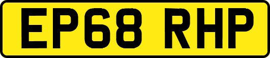EP68RHP