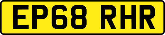EP68RHR