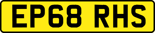 EP68RHS