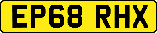 EP68RHX