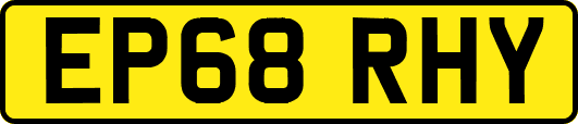 EP68RHY