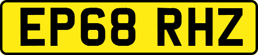 EP68RHZ