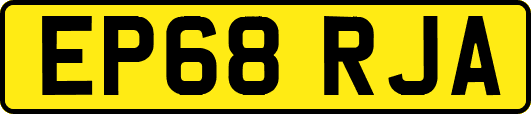 EP68RJA