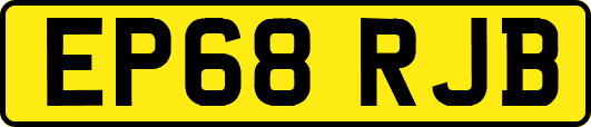 EP68RJB