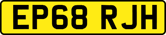 EP68RJH