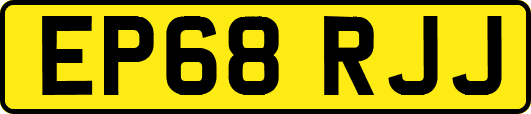 EP68RJJ