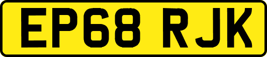 EP68RJK