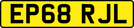 EP68RJL