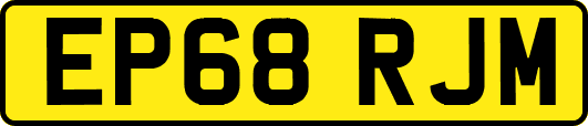 EP68RJM