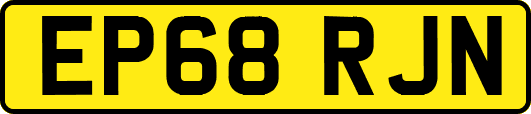 EP68RJN
