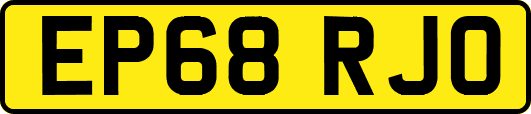 EP68RJO