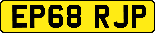 EP68RJP