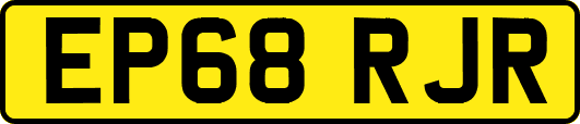 EP68RJR
