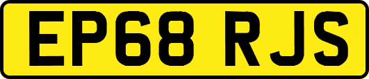 EP68RJS